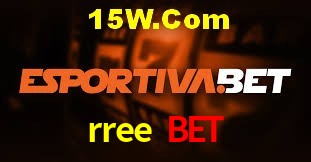 Experiência VIP rree bet