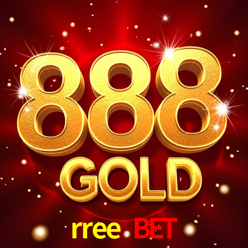 Inovações de Jogos na rree bet: O Futuro das Experiências Interativas