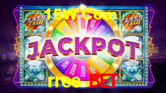 rree bet,rree.com
