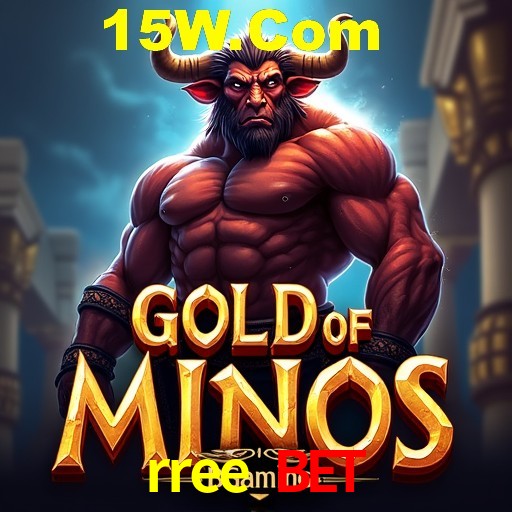 Desvendando o Mundo dos Jogos Virtuais na rree bet