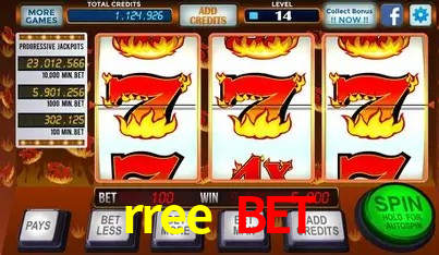 Login Seguro rree bet