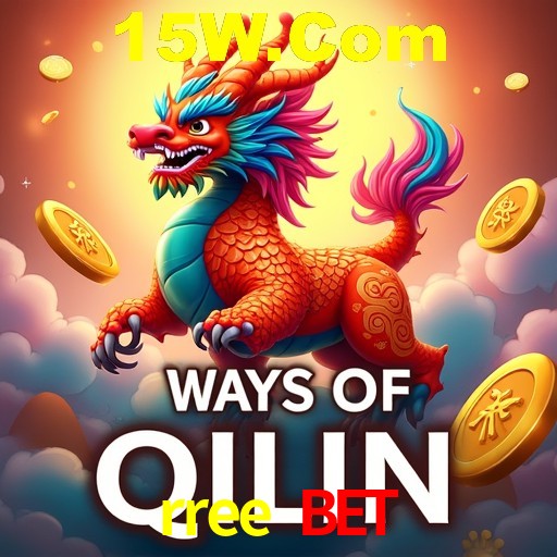 Interface Premium rree bet