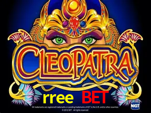 rree bet - Aplicativo Móvel