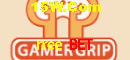 rree bet Fortaleza - Sports Winners