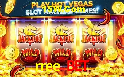 rree bet - User Statistics