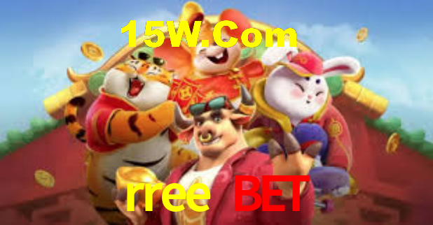 rree bet - App Compatibility