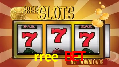 rree bet - Login Methods
