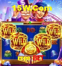 rree bet Slot - 320+ Caça-Níqueis Premium