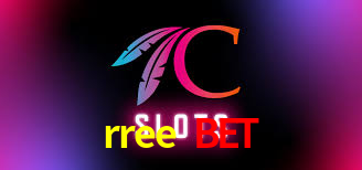 rree.com