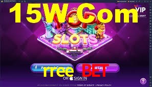 Welcome Bonus rree bet