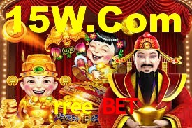 Ofertas Imperdíveis na rree bet: Promoções e Bônus Que Valem a Pena