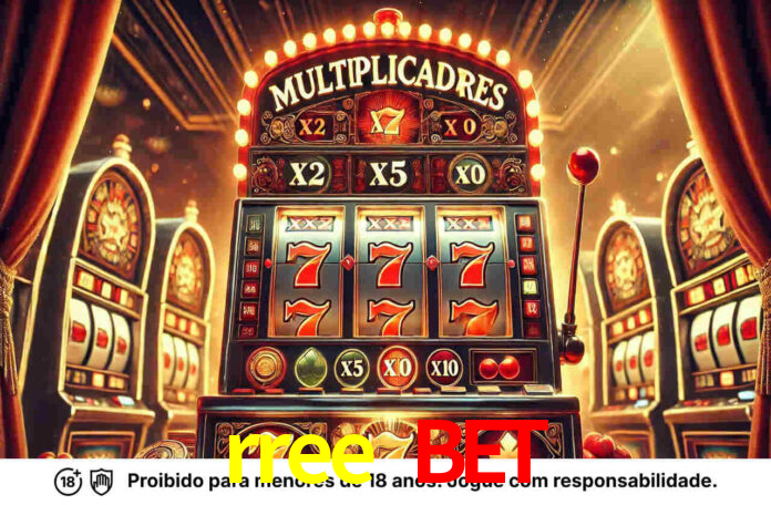 Account Benefits rree bet