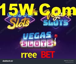 Exclusive Games rree bet