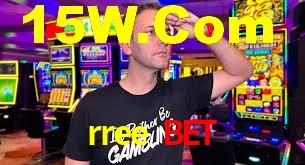 Tennis Betting rree bet