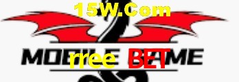 rree bet Curitiba - Live Betting