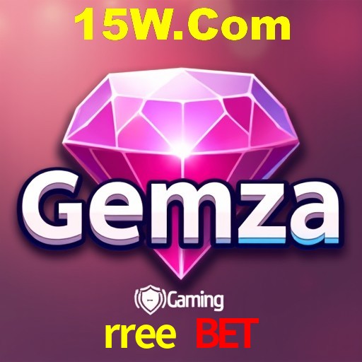 Apostas Esportivas na rree bet: Um Guia Completo