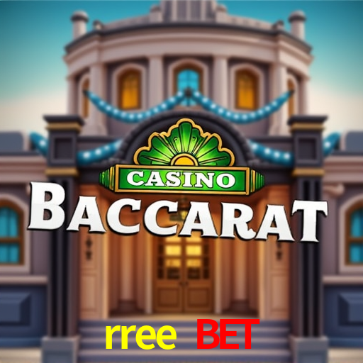 rree bet São Paulo - Live Tables