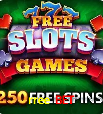 rree bet São Paulo - Jogo Providers