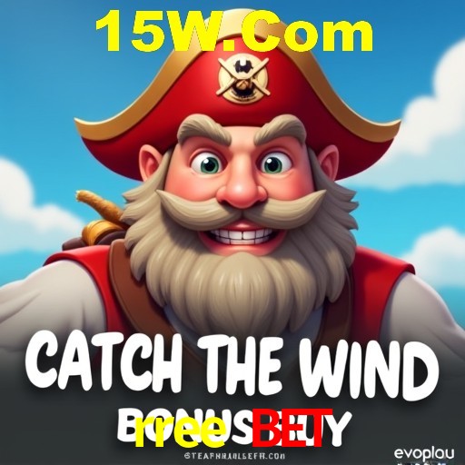 Desvendando o Mundo dos Jogos Virtuais na rree bet