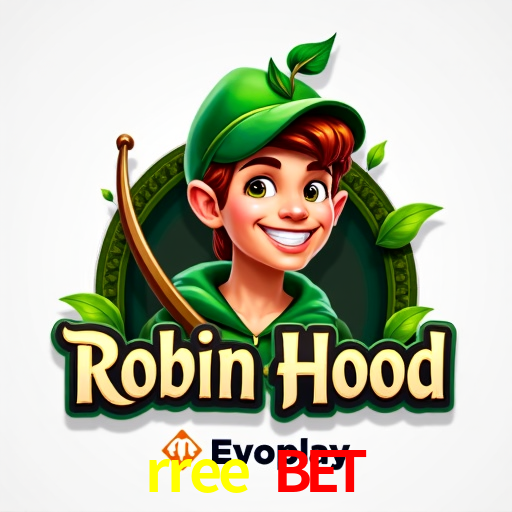 Descubra a Essência do rree bet: Nossa História e Compromissos