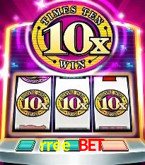 rree bet Brasília - Betting Features