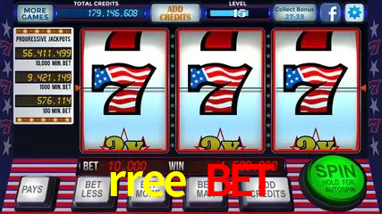 Distribuição de RTP em Jogos de Slot Certificados - Análise de 10.000+ Jogos