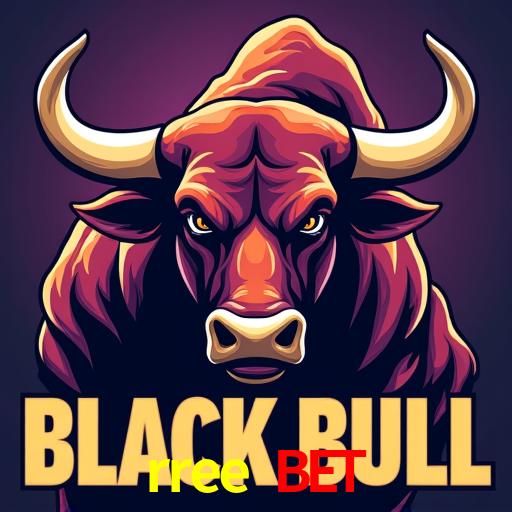 rree bet Salvador - Strategies