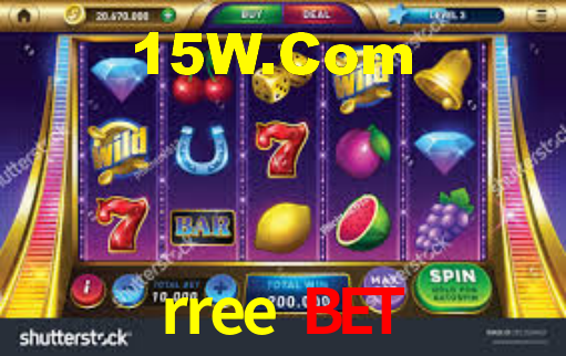 rree bet - App Features