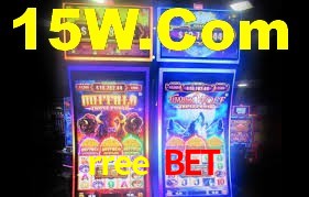 rree bet,rree.com