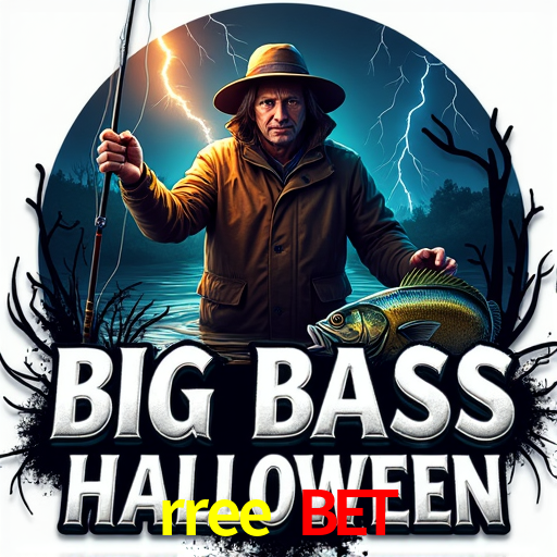 Exclusive Offers rree bet