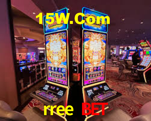 rree bet: Jogue Crash e Experimente Alta Recompensa Instantânea