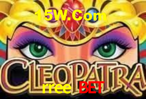 rree bet,rree.com