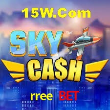 Welcome Bonus rree bet