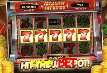 rree bet Belo Horizonte - Payments