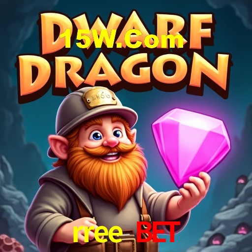 Experiência VIP rree bet