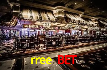 Segurança 2FA rree bet