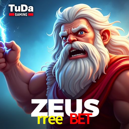 A Emoção da Loteria na rree bet: Uma Chance de Mudança de Vida
