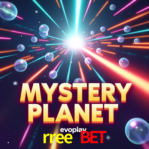 APP oficial da rree bet para mobile